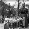Reuzen van Beveren